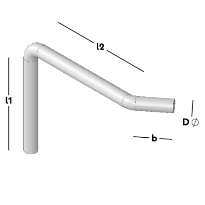 Afbeelding - https-www-ez-catalog-nl-Asset-f4e5172fa30d48428b10529f711c4800-ImageFullSize-60612-070318-0703180001-jpg